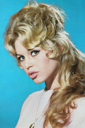 persons/2024-08-31/brigitte-bardot-prEu5JJslUBTjOSAxsO9VU4OoYq.jpg