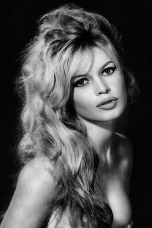 persons/2024-08-31/brigitte-bardot-tXHX5hlxPOuIUsqY7mpPLJIovR6.jpg