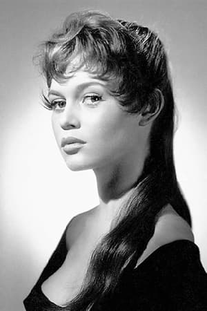 persons/2024-08-31/brigitte-bardot-u4alEd0PvRgUKWIzGaWU8VQik7A.jpg