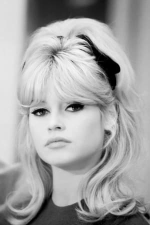 persons/2024-08-31/brigitte-bardot-xitdKLPSsavii74yGJ73cwMzBOC.jpg