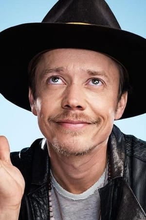 persons/2024-08-31/brock-pierce-6K60ULCviLECSaWCR4uiLoQYwml.jpg