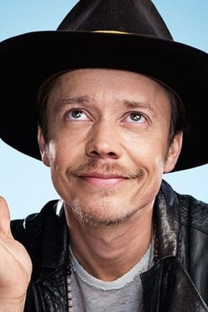 persons/2024-08-31/brock-pierce-tnaZqHADdQxBbNkwnOmvmyWuwKt.jpg