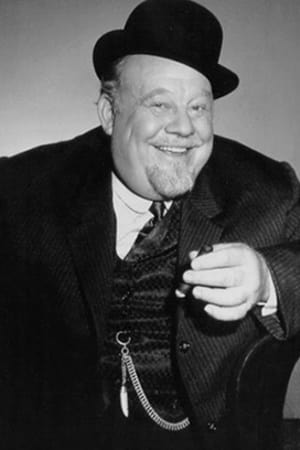 persons/2024-08-31/burl-ives-eyx3PKEsmThQmrtTCpheiUeynCz.jpg