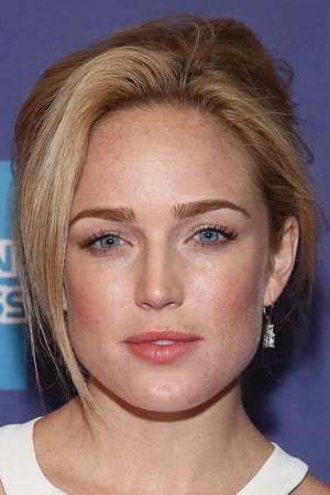 persons/2024-08-31/caity-lotz-tFOx4WzROcFur75dmGQqVaddgM9.jpg