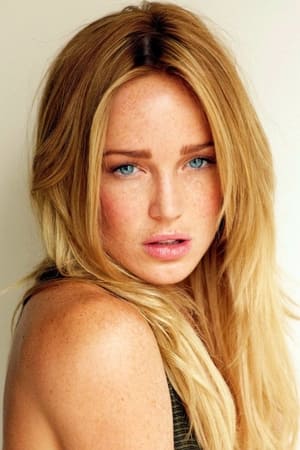 persons/2024-08-31/caity-lotz-yfQ0GqR79LPelNfophXCpuAQ3Nt.jpg