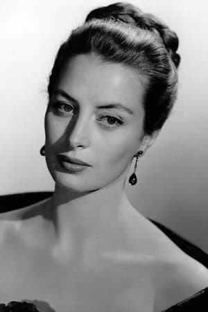 persons/2024-08-31/capucine-2ZvH7mzhgPPwn5GZBsXAoNBtpL0.jpg