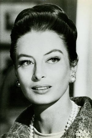 persons/2024-08-31/capucine-irP5xNwI5j2pG2FNAGcVa67F98C.jpg