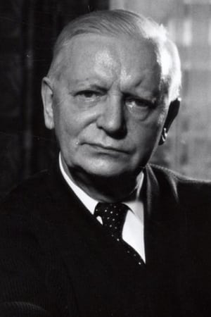 persons/2024-08-31/carl-theodor-dreyer-3EEj6QZNhAYaYWUxzZG88W31HVE.jpg