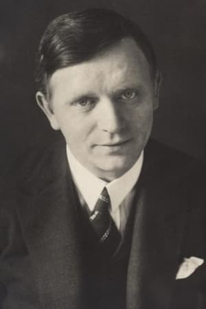 persons/2024-08-31/carl-theodor-dreyer-ezYhrl8prKC5jXixh4Py0zlBTEJ.jpg