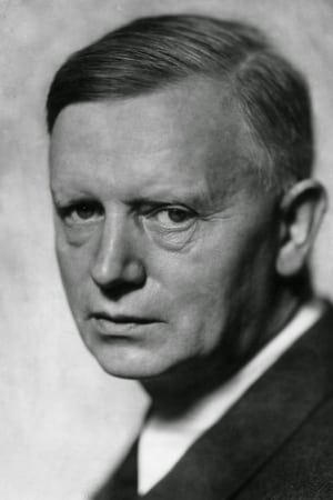 persons/2024-08-31/carl-theodor-dreyer-hRfidNCKvzM7y86JocRXUJxH8H0.jpg