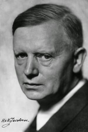 persons/2024-08-31/carl-theodor-dreyer-tvUMK3mAq5zfeVFGKrWE2NhSx1I.jpg