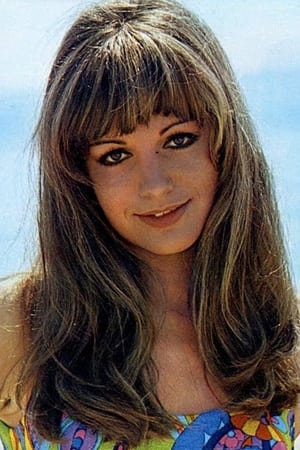 persons/2024-08-31/catherine-spaak-3t2Xop5M9u3OMAB089xPRsJVw46.jpg