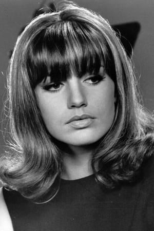 persons/2024-08-31/catherine-spaak-BeB1b0knCvSwPsoBczf0U6Hz5t.jpg