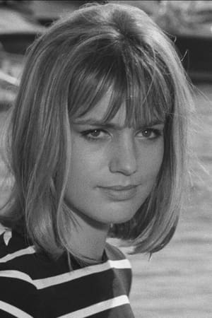 persons/2024-08-31/catherine-spaak-hRcXmpNyzEgbQV0R3FdOkSfOqHG.jpg