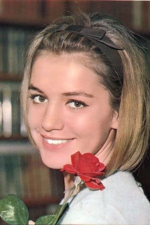 persons/2024-08-31/catherine-spaak-uIvr2lYmxaR6eTJm1E8ily2LqLH.jpg