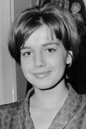 persons/2024-08-31/catherine-spaak-ulLabmvBZjNbdnoZbwPEn6t1by3.jpg