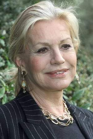 persons/2024-08-31/catherine-spaak-wwkz4rsS3iy3ovEYG5ojO91V88C.jpg