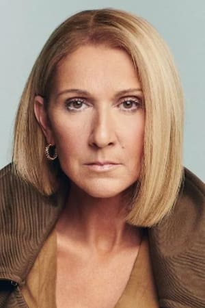 persons/2024-08-31/celine-dion-2XhlNBFiVY8ksmYQCKBGamUFxzt.jpg