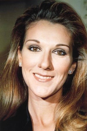 persons/2024-08-31/celine-dion-bJ5GQEcMKKn4DgAnrUQ0KGygdTc.jpg