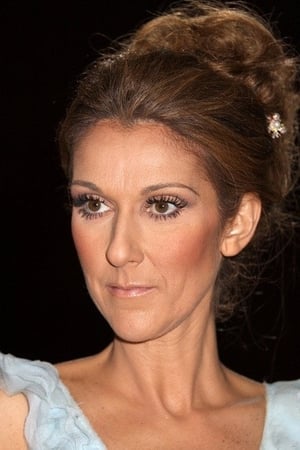 persons/2024-08-31/celine-dion-bRDY9i1qSRp6uQpF3n8DKPPQ8nK.jpg