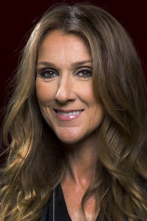 persons/2024-08-31/celine-dion-eR4PVLOJiRtP40uhJefNkdwAtPo.jpg