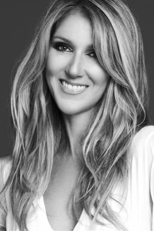 persons/2024-08-31/celine-dion-gMTOqu1J5MZ66LLwlp5MfSavcur.jpg