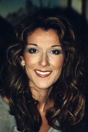 persons/2024-08-31/celine-dion-tosYyrlHo6qytrPpFqynlVqwJS9.jpg