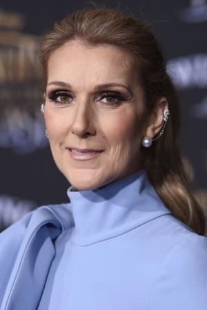 persons/2024-08-31/celine-dion-yPGQQWvcPJJ9PCCASXAg29CNAZn.jpg