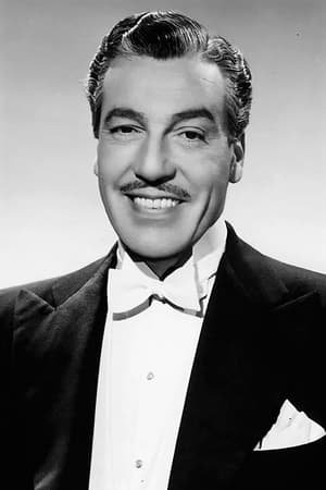 persons/2024-08-31/cesar-romero-6YEWTZNpHVIkpGcjmXcqvhKU5vj.jpg