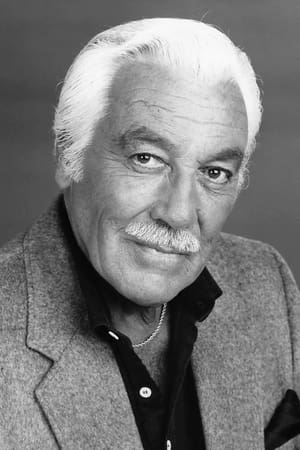 persons/2024-08-31/cesar-romero-lwHSpx4wOssAUElIdaZQJegIRfv.jpg