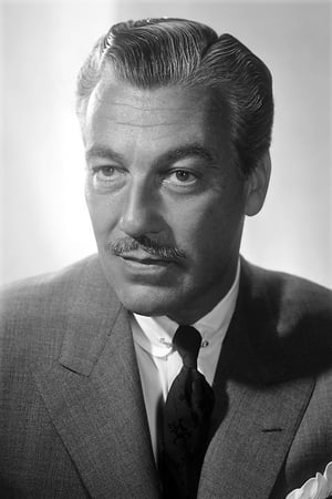 persons/2024-08-31/cesar-romero-wUJ5BXX8dRLEp5aKHXRihHKQz7d.jpg