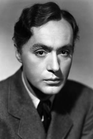 persons/2024-08-31/charles-boyer-nX2yKsBwy6gtHODHVBwvVCiMwo1.jpg