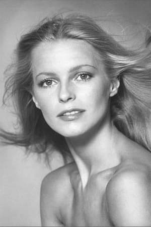 persons/2024-08-31/cheryl-ladd-oV96oNdfI0dXqcYJVPBK7jwD8aw.jpg