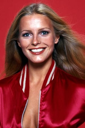 persons/2024-08-31/cheryl-ladd-xIG5rueVQc0pBcCagmzc5SfQT8I.jpg