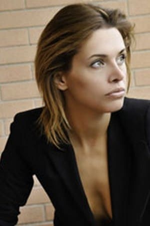 persons/2024-08-31/chiara-alberti-iq3MIELZg0g3T1VLYzOXUSlm5FJ.jpg