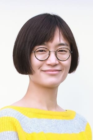 persons/2024-08-31/choi-hee-jin-h2J6DQEqoD1rUpqdRPFLGp0n39i.jpg