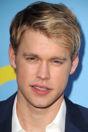 persons/2024-08-31/chord-overstreet-b4YwRjvuIo6SGWpmldJXyiOB5HM.jpg