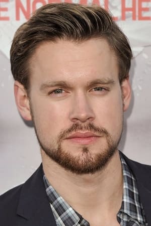 persons/2024-08-31/chord-overstreet-u3lcqvajrJjypCL0mveYqXcAzjV.jpg