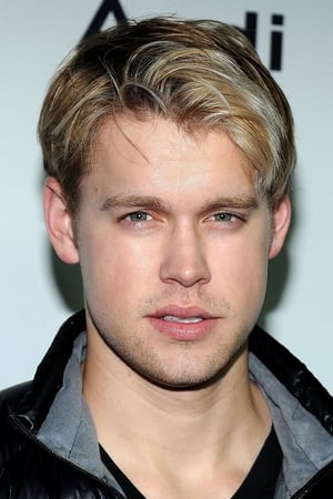 persons/2024-08-31/chord-overstreet-vmWA2WVayYfUbLGMatsNheQlyLx.jpg