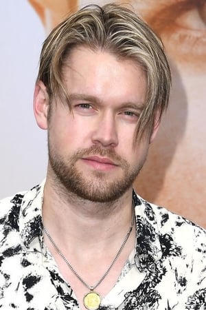 persons/2024-08-31/chord-overstreet-xJozGWYOqYBrHvCoYOtyyzMGLAI.jpg