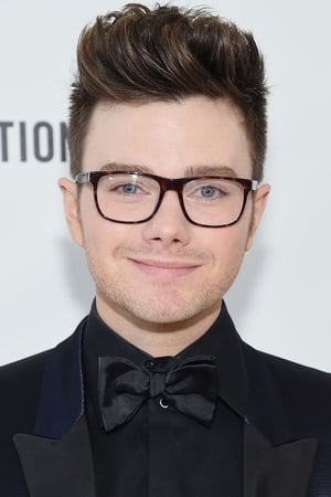 persons/2024-08-31/chris-colfer-5YNqsu58z1Xa3wo8Y7u9oTaXj9p.jpg