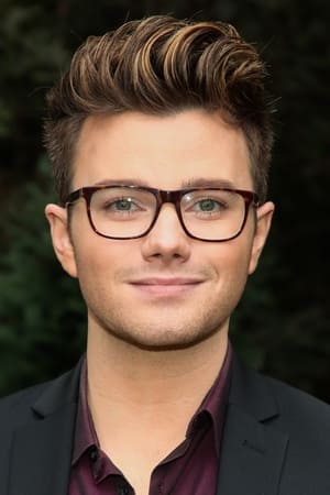 persons/2024-08-31/chris-colfer-lx4jZ7IBq4UnDbTDolmGpRzg8Lg.jpg