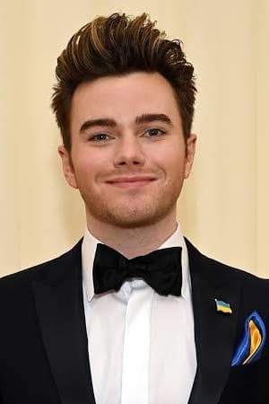 persons/2024-08-31/chris-colfer-ppI1I0pRmhWhtZ9TiC0RtuF9x4X.jpg