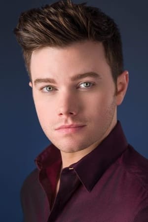 persons/2024-08-31/chris-colfer-rAQpRyygXwnZjfd4Os8RVxJO2F8.jpg