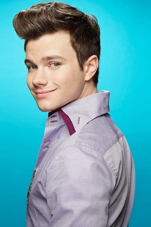 persons/2024-08-31/chris-colfer-yQuY75I8jt78xcmjontRmGO2brn.jpg