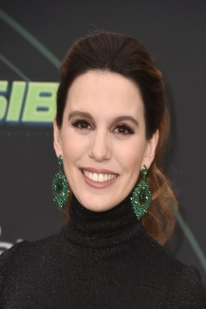 persons/2024-08-31/christy-carlson-romano-2Hnn5aiRwZ9qWHgAapvghv3E2dB.jpg