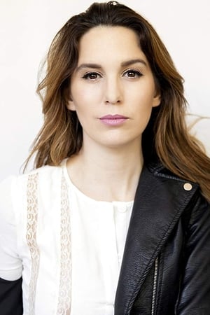 persons/2024-08-31/christy-carlson-romano-6s4j6dRxh3E6lNMyWwZ1I6IPXUG.jpg