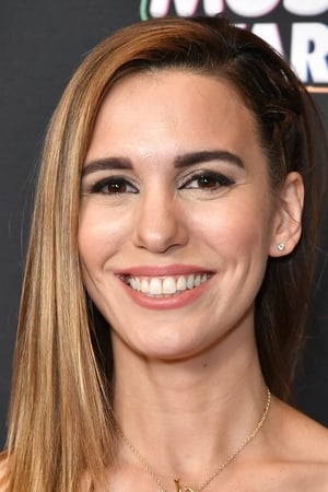 persons/2024-08-31/christy-carlson-romano-8HgM2JvTni1qqZMqjJ6uv70vuIG.jpg