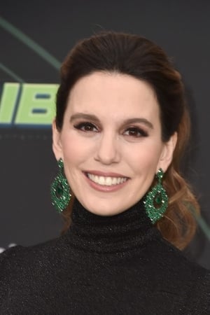 persons/2024-08-31/christy-carlson-romano-8IIcWzKm69ai0XXAuhQQbM8KvP1.jpg