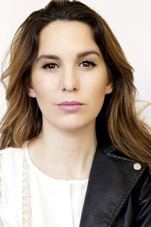 persons/2024-08-31/christy-carlson-romano-gOrikKyD7HCKQmQvCoXhcp5Dz5b.jpg